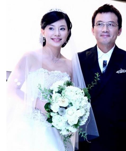 孙兴前妻 孙兴前妻潘阳是谁