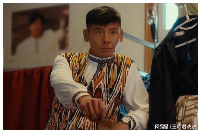 孙兴前妻 孙兴前妻潘阳是谁 孙兴前妻 孙兴前妻潘阳是谁