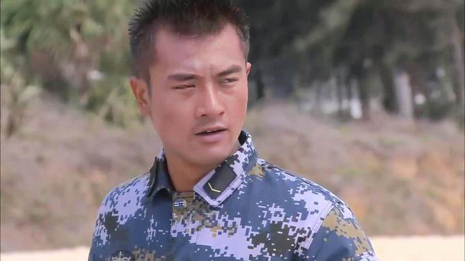 火蓝刀锋的演员表 火蓝刀锋演员表全部 火蓝刀锋的演员表 火蓝刀锋演员表全部