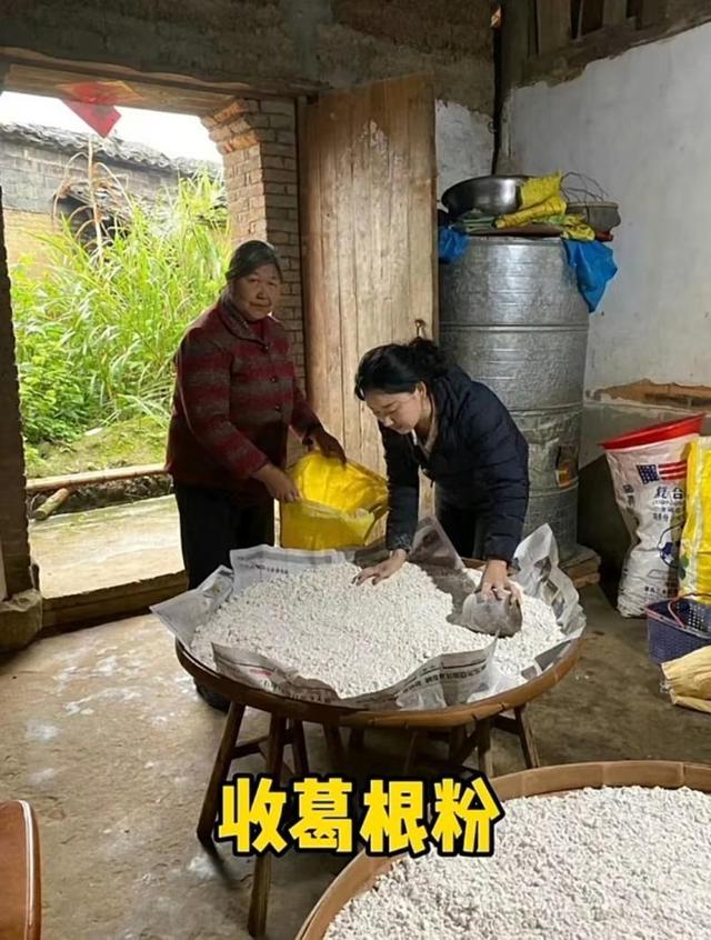 沈丹团体材料简介 网红沈丹团体材料简介 沈丹团体材料简介 网红沈丹团体材料简介