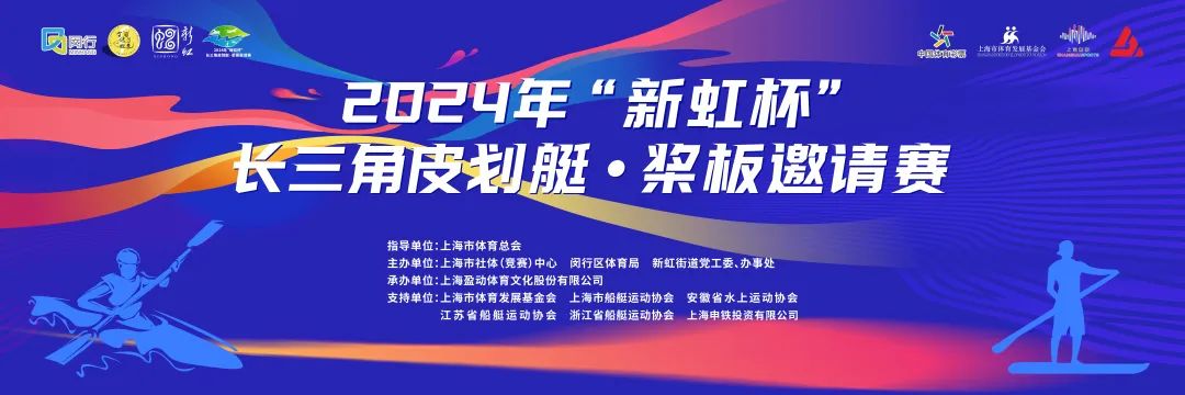 晓书馆因馆内设备问题暂时闭馆 晓书馆因馆内设备问题暂时闭馆怎么办 