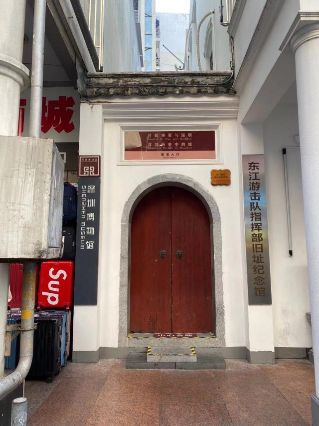 晓书馆因馆内设备问题临时闭馆 晓书馆因馆内设备问题临时闭馆怎么办 晓书馆因馆内设备问题临时闭馆 晓书馆因馆内设备问题临时闭馆怎么办