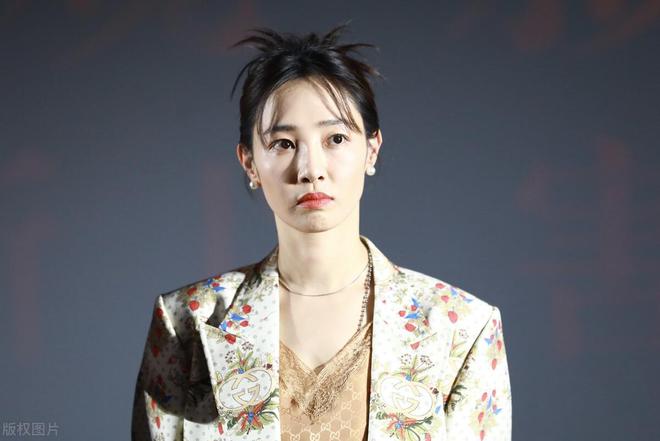 对于白百合一指弹指事件是什么的信息 对于白百合一指弹指事件是什么的信息