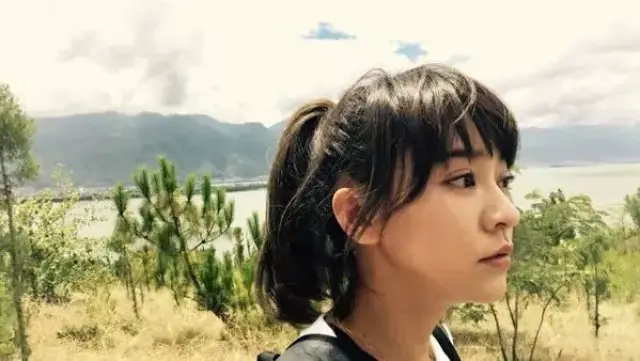 陈意涵为什么叫陈大发 陈意涵为什么叫陈大发老婆