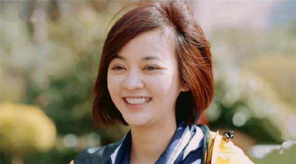 陈意涵为什么叫陈大发 陈意涵为什么叫陈大发妻子 陈意涵为什么叫陈大发 陈意涵为什么叫陈大发妻子