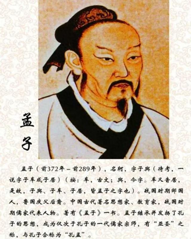 苏炳添是苏轼儿女尚待考据 苏炳添是苏轼儿女尚待考据l, 苏炳添是苏轼儿女尚待考据 苏炳添是苏轼儿女尚待考据l,