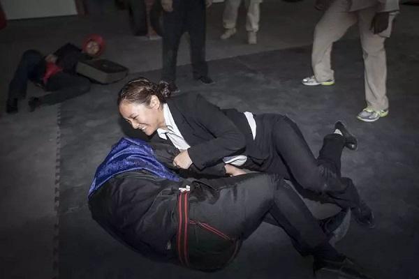 边梅个人简介 边梅个人简介是哪里人