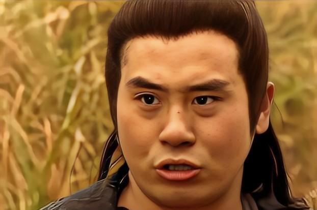 一站到底战神 一站到底战神檀越 一站到底战神 一站到底战神檀越