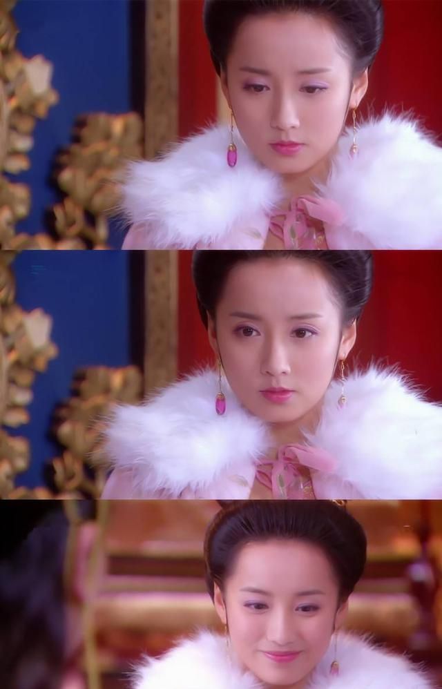 宫锁心玉演员 宫锁心玉演员有哪些 宫锁心玉演员 宫锁心玉演员有哪些