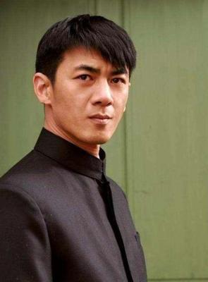 任天野春秋 任天野春秋多大 任天野春秋 任天野春秋多大
