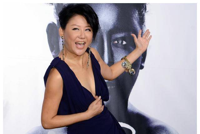 蓝心湄一见钟情 蓝心湄一见钟情专辑 蓝心湄一见钟情 蓝心湄一见钟情专辑
