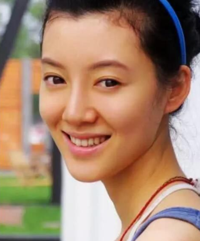 车晓仳离原因 车晓跟谁结过婚 车晓仳离原因 车晓跟谁结过婚