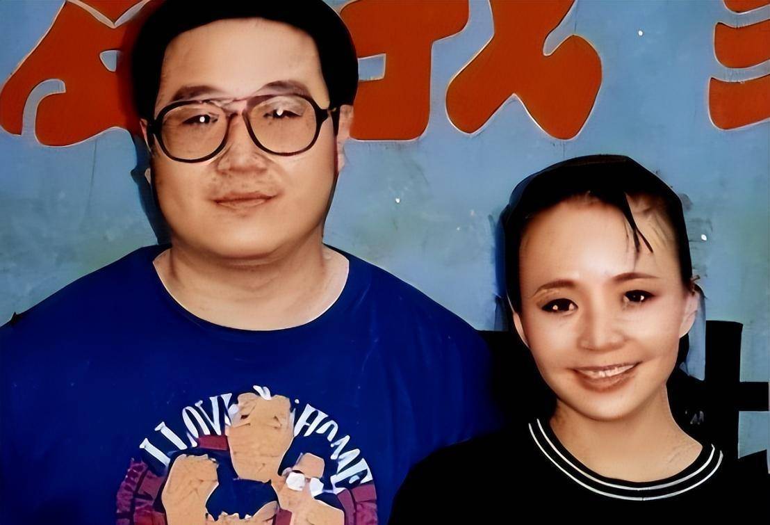 赵婷是宋丹丹亲生的吗 导演赵婷和宋丹丹是什么干系 赵婷是宋丹丹亲生的吗 导演赵婷和宋丹丹是什么干系