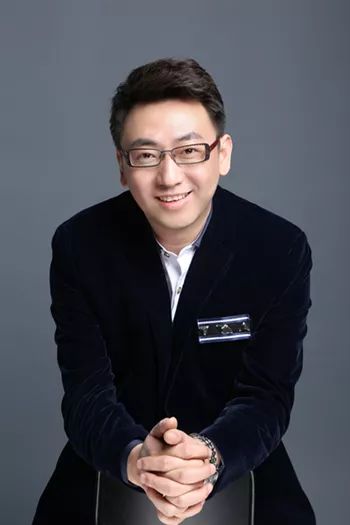 罗彬妻子是谁 罗彬最后和谁在一起 罗彬妻子是谁 罗彬最后和谁在一起