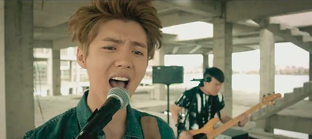 exo高兴大本营 exo高兴大本营20120609在线寓目 exo高兴大本营 exo高兴大本营20120609在线寓目