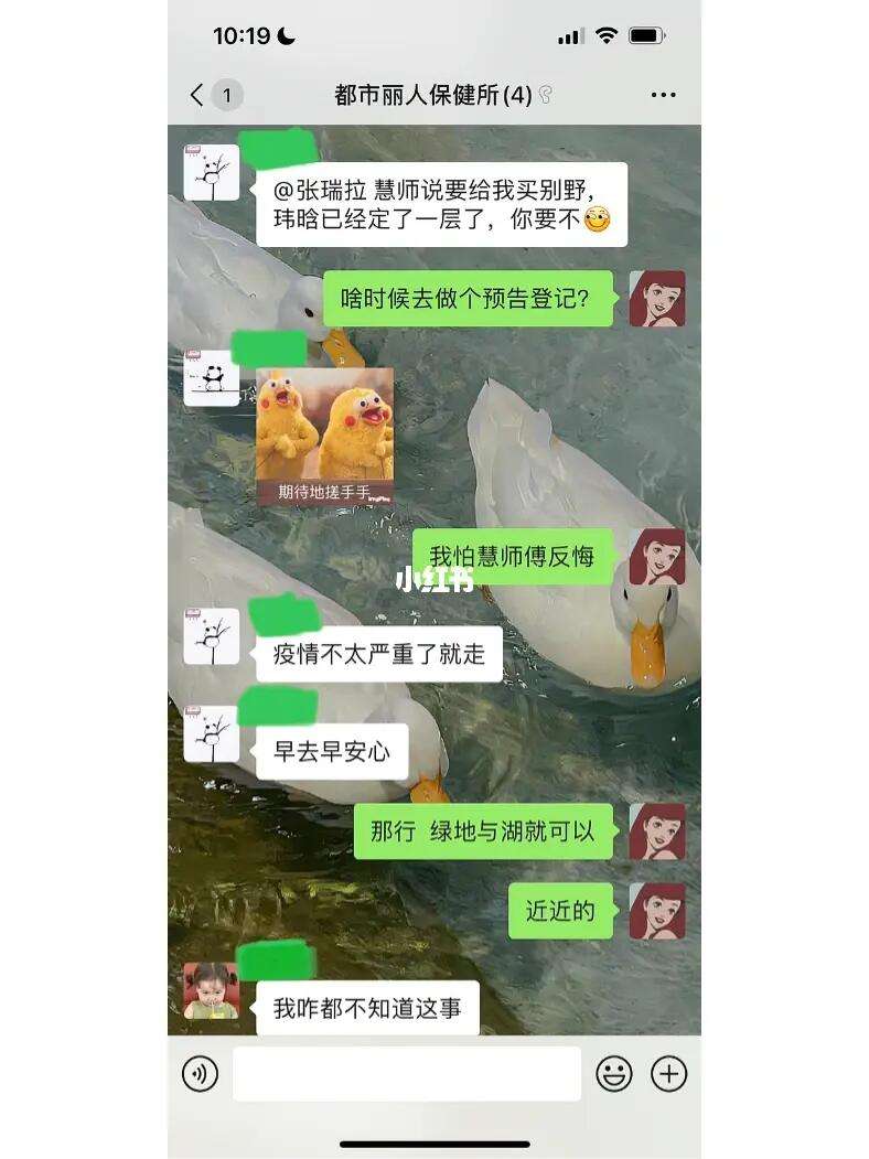 张瑞拉 张瑞拉演员