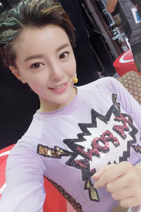 宋美娜 宋美娜图片 宋美娜 宋美娜图片