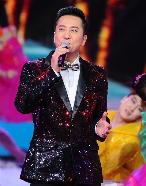 毛宁多大了 毛宁多大了?涛声依旧是哪一年出来的? 毛宁多大了 毛宁多大了?涛声依旧是哪一年出来的?