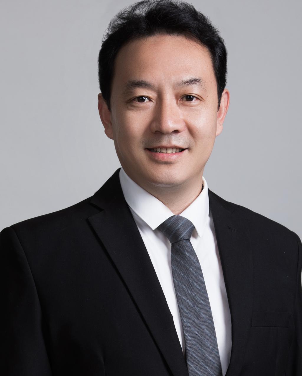 石磊的个人简介 石家庄石磊的个人简介 