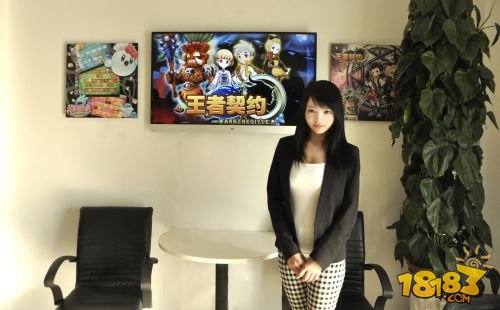 雅典娜李玲 雅典娜李玲拉丁舞 雅典娜李玲 雅典娜李玲拉丁舞