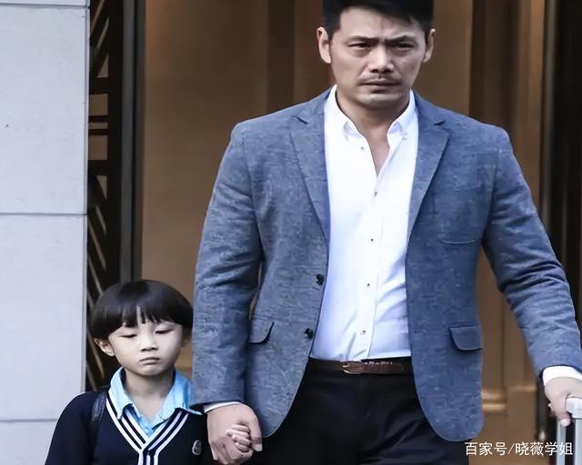 邵兵妻子 邵兵妻子张培的春秋 邵兵妻子 邵兵妻子张培的春秋