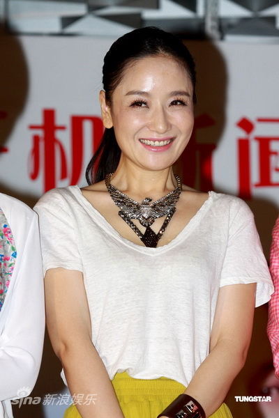 孙宁微博 孙宁女演员微博 孙宁微博 孙宁女演员微博