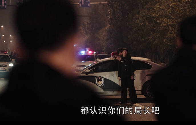 孙兴和贺云什么关系 孙兴和贺云什么关系知乎