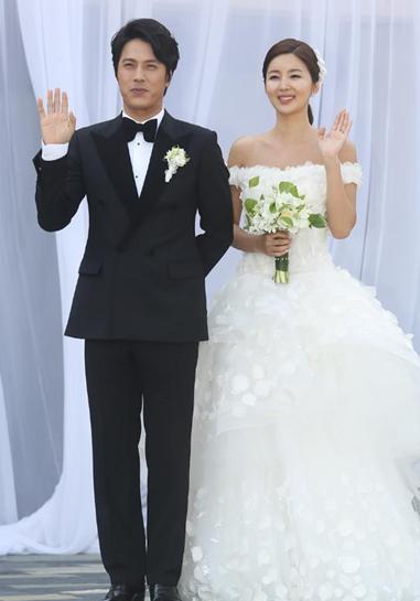张东健婚礼高朋 张东健婚礼高朋名单 张东健婚礼高朋 张东健婚礼高朋名单