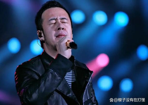 丁丁和杨坤 丁丁和杨坤合唱歌曲 