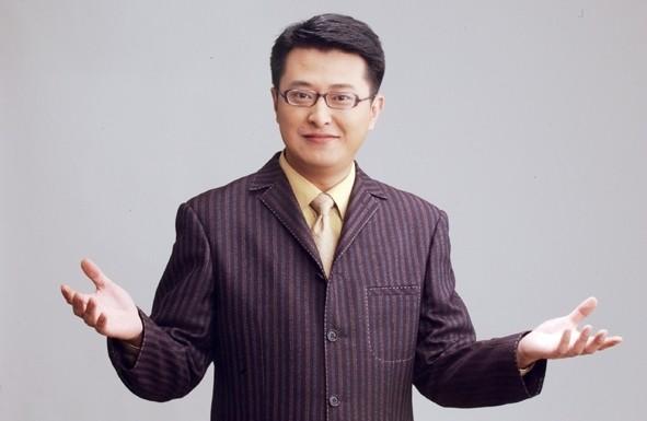 非诚勿扰张熙 非诚勿扰张熙牵手