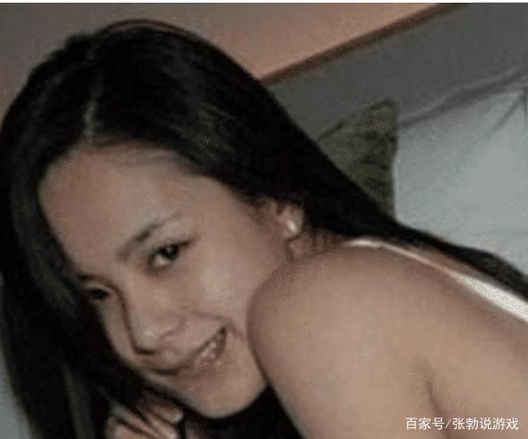 陈冠希与钟欣桐的复杂引见