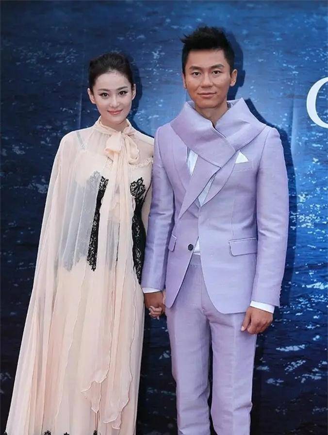 李晨心形石头 李晨心形石头事件 李晨心形石头 李晨心形石头事件