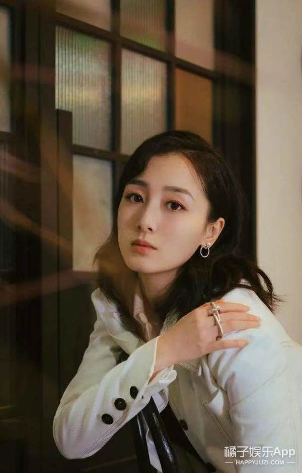 玉檀饰演者 玉檀饰演者? 玉檀饰演者 玉檀饰演者?