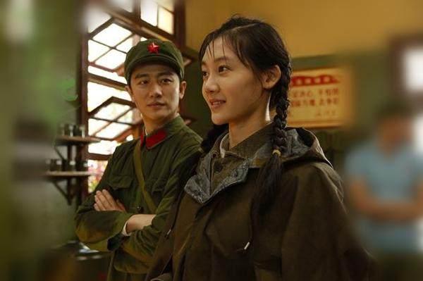 青春票房 青春票房最终几何 