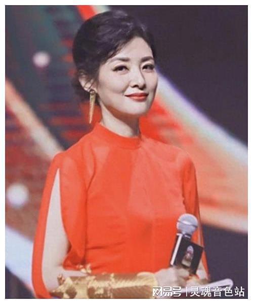 包括周涛的女儿的词条