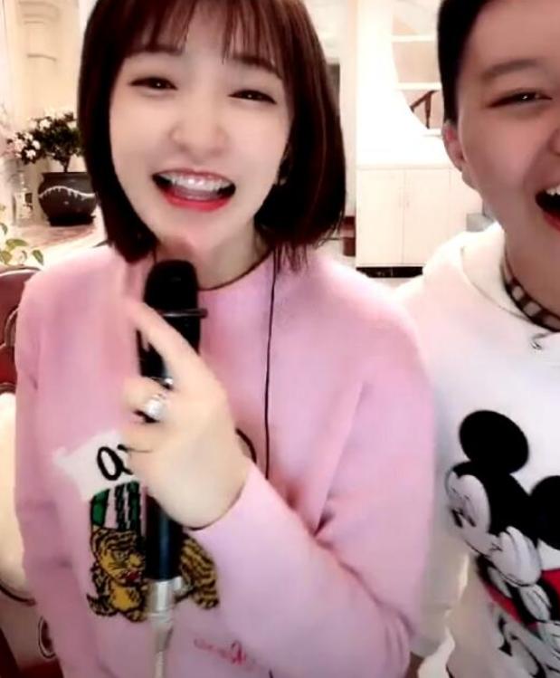 秋歌饰演者 秋歌最后了局 秋歌饰演者 秋歌最后了局