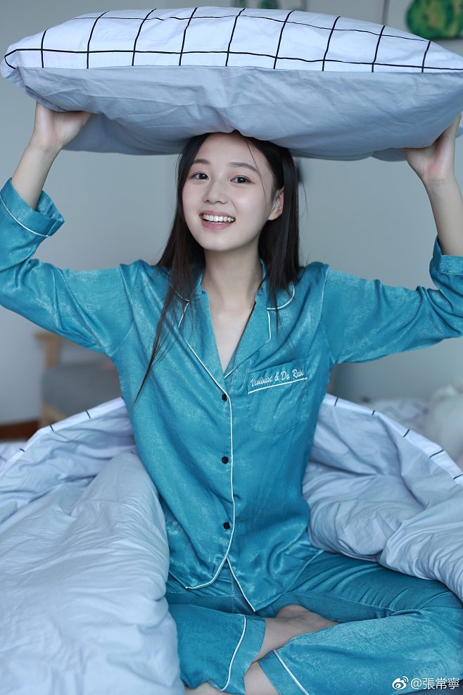 张常宁的团体材料简介 张常宁的团体材料简介 男友 张常宁的团体材料简介 张常宁的团体材料简介 男友