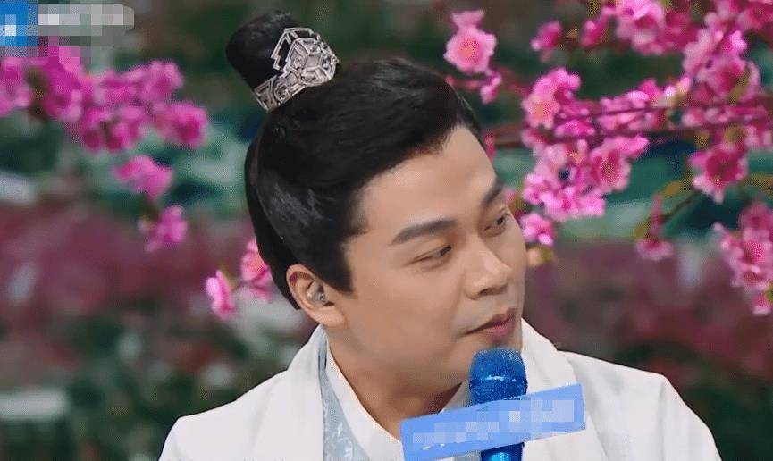 罗晋天生王牌 罗晋天生王牌网络评分怎么样
