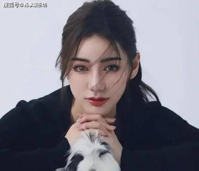 百度娱乐访 百度娱乐访 唐禹哲 