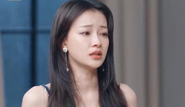 李冰冰方回应被举报 李冰冰事件比来怎么了 