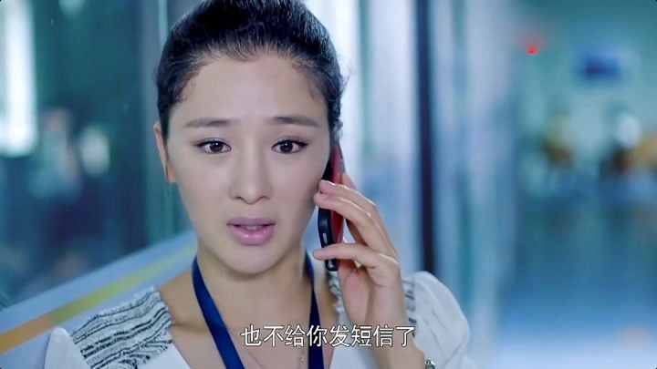 婚姻时差插曲 婚姻时差里面的音乐背景 
