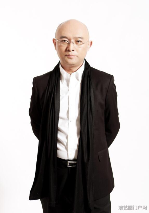 孟非身高 孟非身高真实身高
