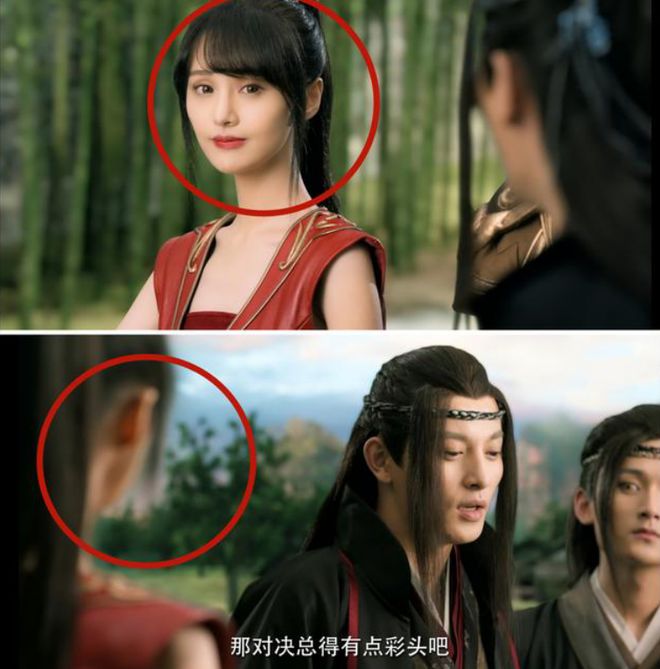 微微一笑很倾城下架了吗 微微一笑很倾城下架了吗?
