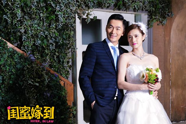 朱泳腾老婆 朱泳腾老婆身高