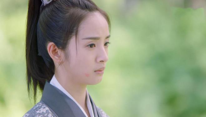 莫若菲 莫若菲哪一集被发明是女的 莫若菲 莫若菲哪一集被发明是女的
