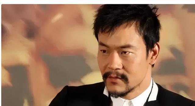 张震之子 张震之子张宁阳之子是谁