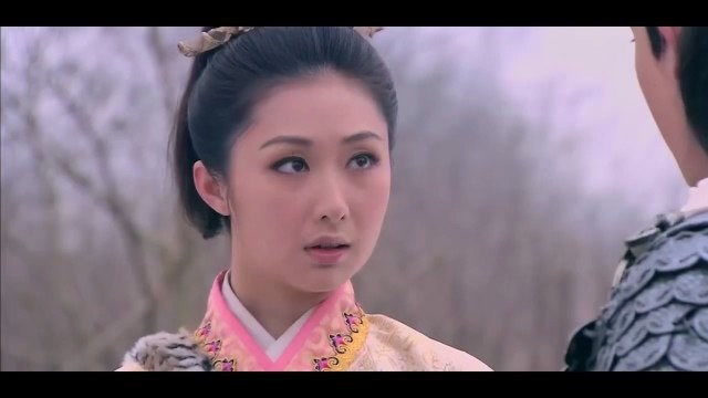 隋唐英雄2之建唐风波 隋唐英雄2之建唐风波 电视剧演员表 