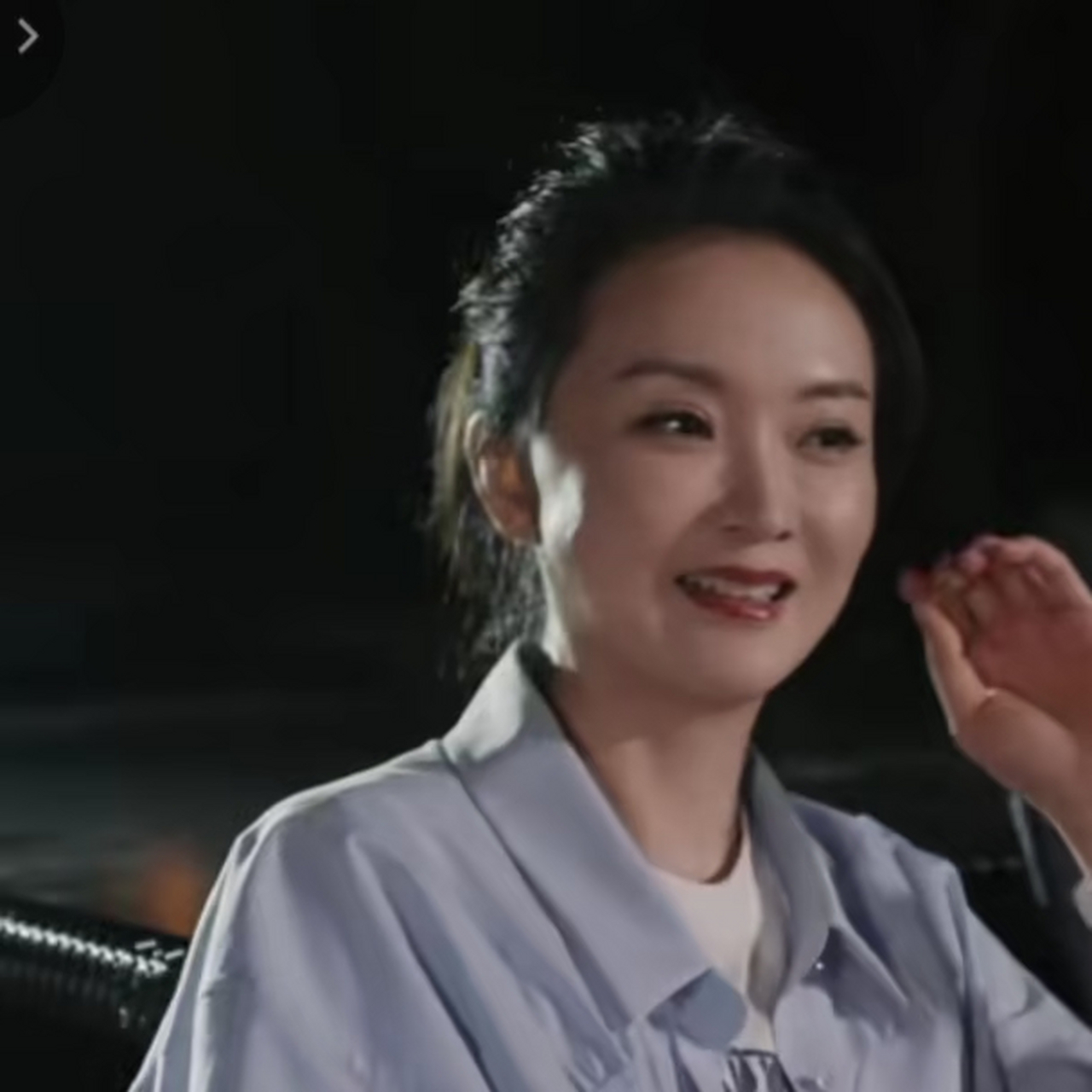 王艳老公的儿子 王艳老公的儿子叫什么 