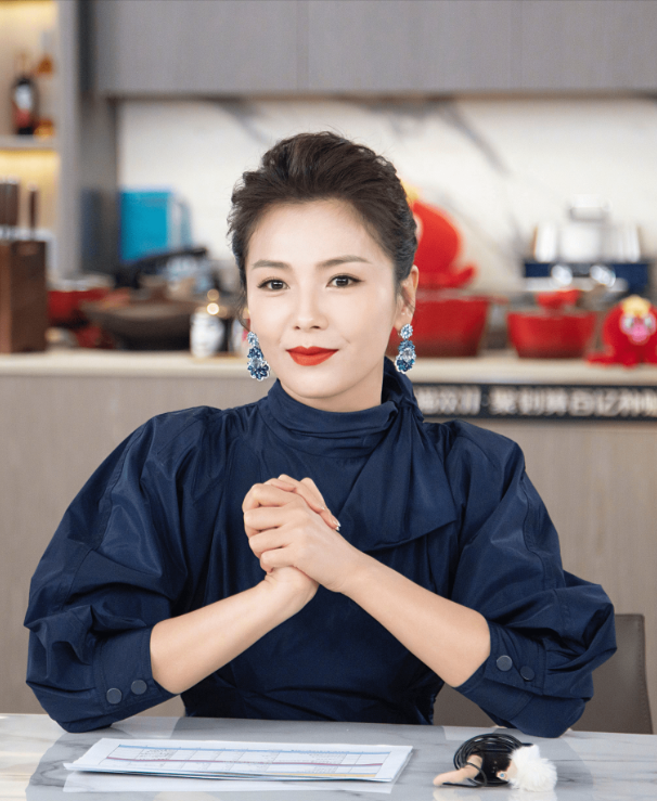 包括刘涛老公回应网传投资吃亏的词条 包括刘涛老公回应网传投资吃亏的词条