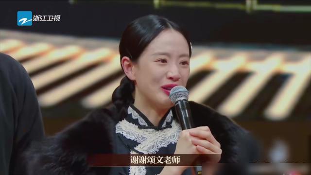 李诚儒问李梦被换失 李成儒和李梦什么干系 李诚儒问李梦被换失 李成儒和李梦什么干系